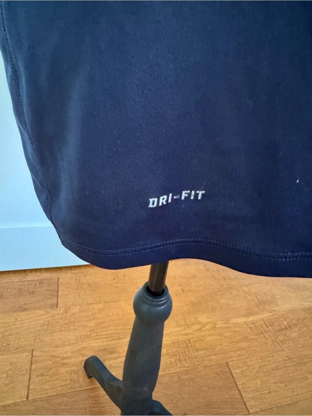 Nike lightweight performance
